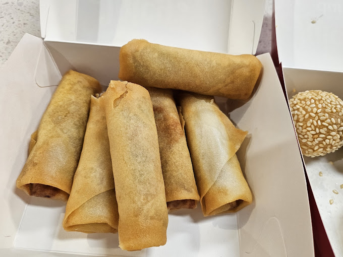 Juicy Dumpling photo 2