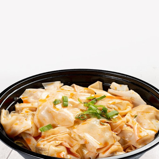 Juicy Dumpling photo 5