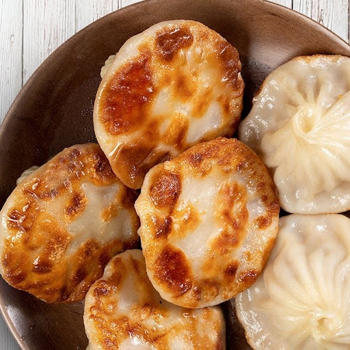 Juicy Dumpling photo 6
